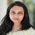 Ashwini Kale - Career Counsellor & Software Development Manager | Extensive Corporate IT Experience – India & USA | Career Clarity & Transition Mentor | Student & Professional Career Guidance | Analytical Career Decision-Making | Psychology & Human Behaviour Enthusiast | Emotional Well-Being & Personal Growth Advocate | Sangya – Career, Learning & Personal Growth Platform